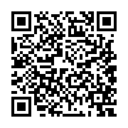 QR code for HGV1055