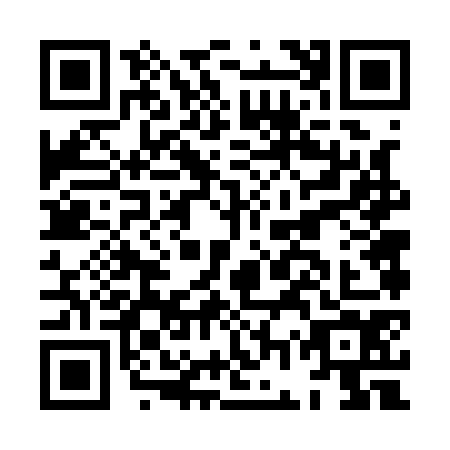 QR code for plate HGV-1744
