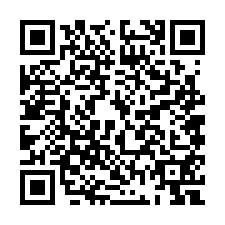 QR code for HGV3501