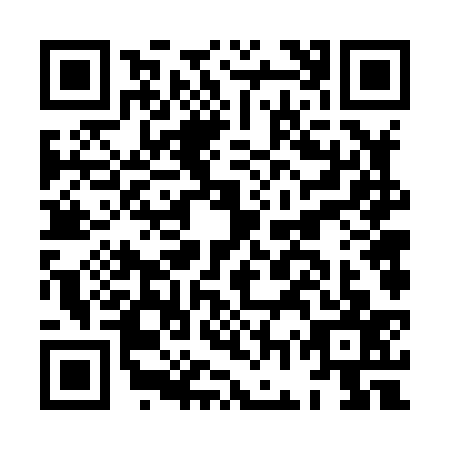 QR code for HGV8376