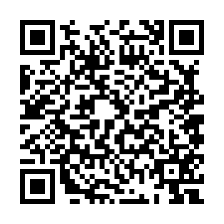 QR code for HGV8552