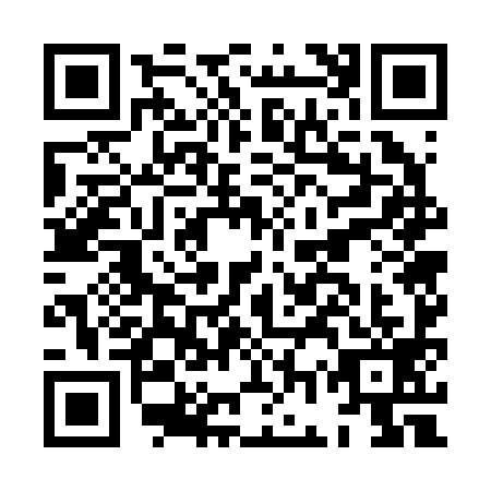 QR code for HGW-2993