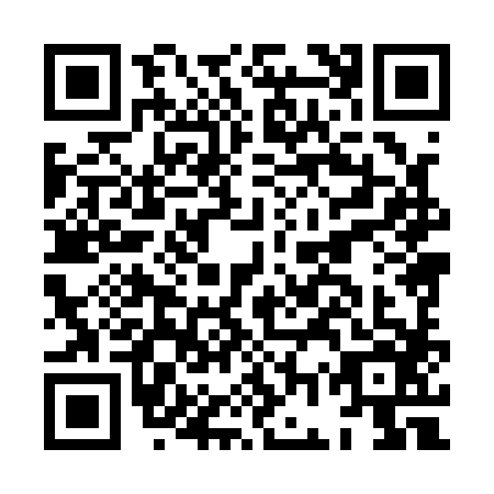 QR code for HGX-1862