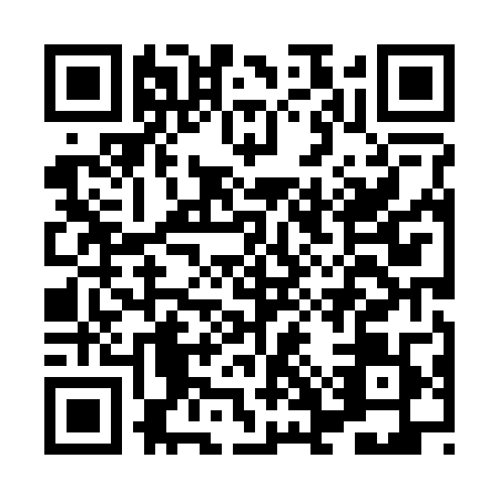QR code for HGX-2095