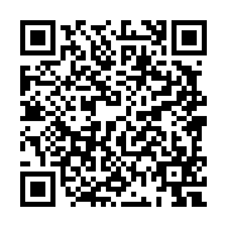 QR code for HGX-4976