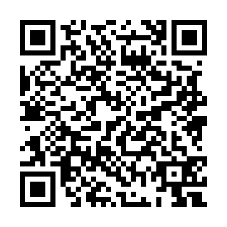 QR code for HGX-5324