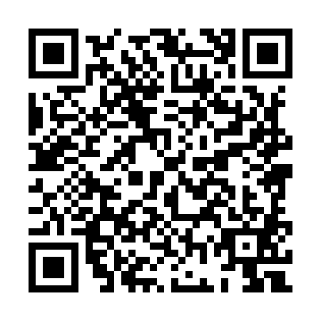 QR code for HGX-9816