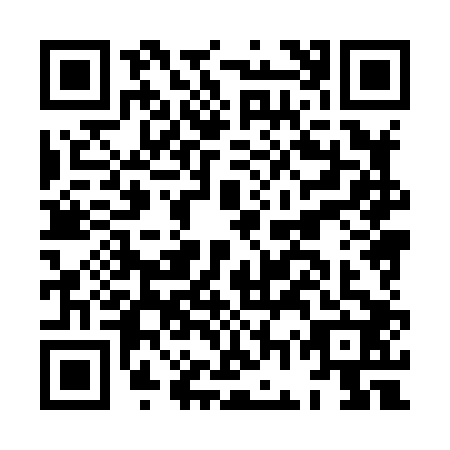 QR code for HGX8023