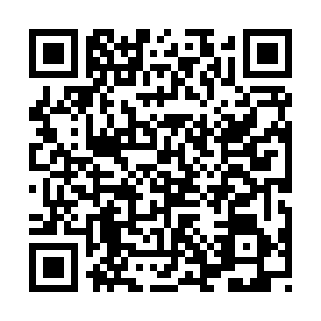 QR code for HGX8665
