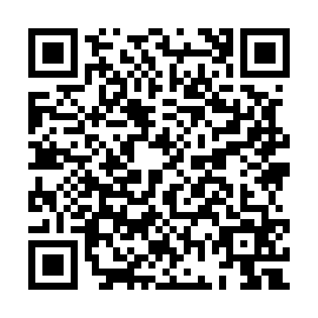 QR code for HGY-5646