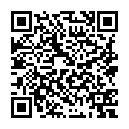 QR code for HGY-9310