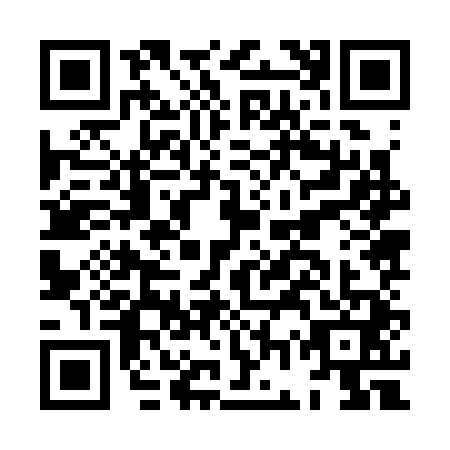 QR code for HGZ-3414