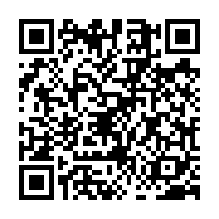 QR code for HGZ-6695
