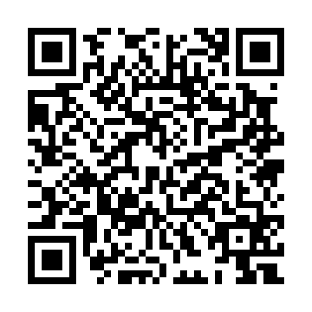 QR code for HHA-0647