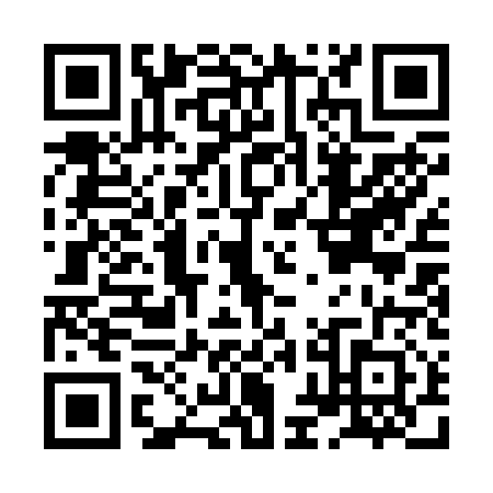 QR code for HHA-2127