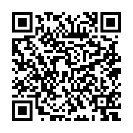 QR code for HHA-5110