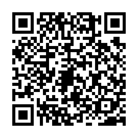 QR code for HHA-6096