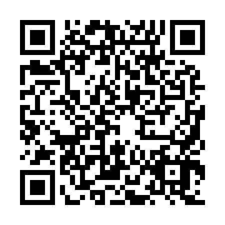 QR code for HHA-9471