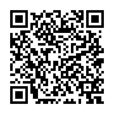 QR code for HHA7127