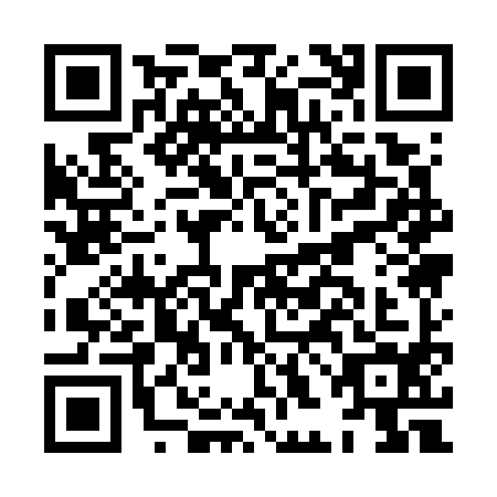 QR code for HHA7943
