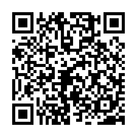 QR code for HHB-1150