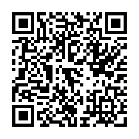 QR code for HHB-3248