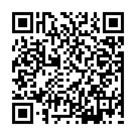 QR code for HHB-3744
