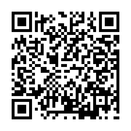 QR code for HHB-7794