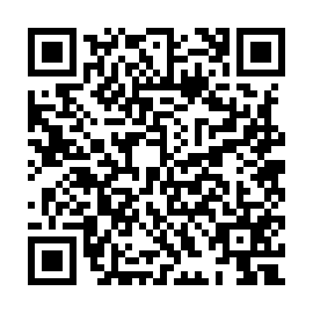 QR code for HHB-9554