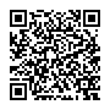 QR code for HHC-3762