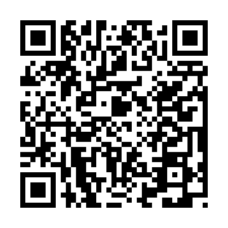 QR code for HHC-4688