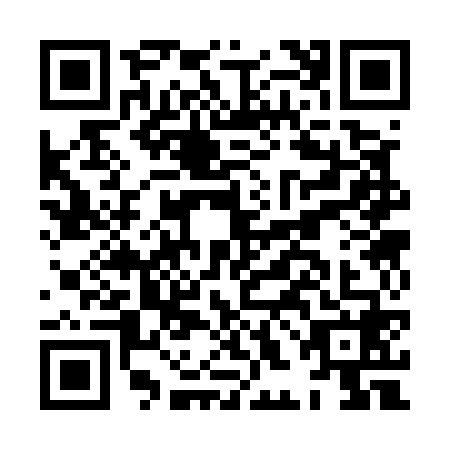 QR code for HHC-5689