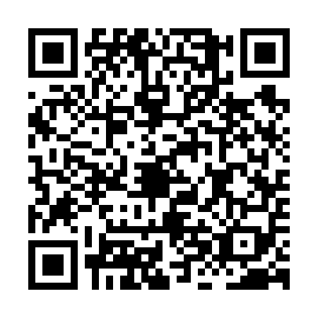 QR code for HHC-6593