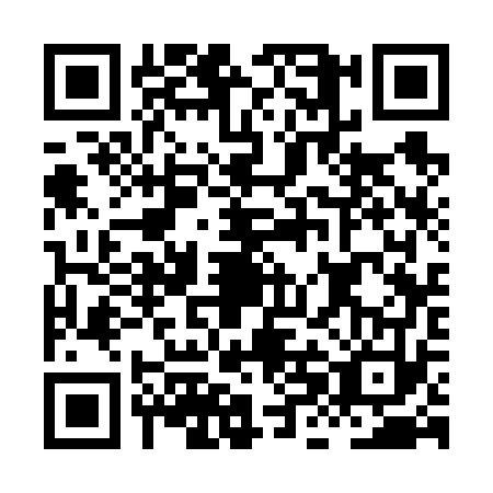 QR code for HHC6733
