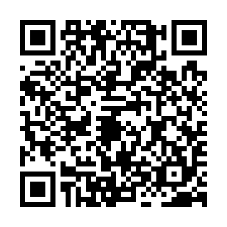 QR code for HHC7948