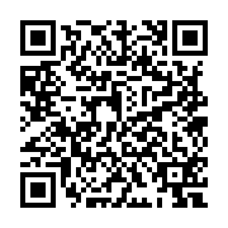 QR code for HHC9129