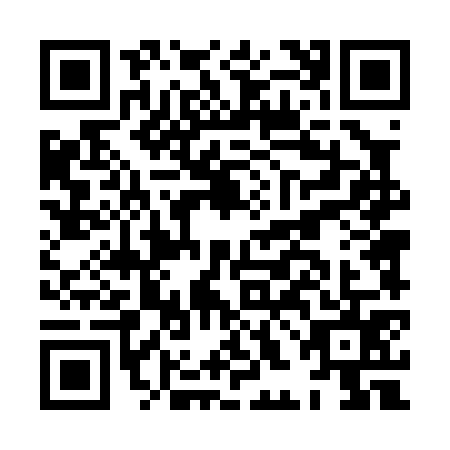 QR code for HHD-0752
