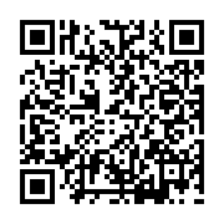 QR code for HHD-3729