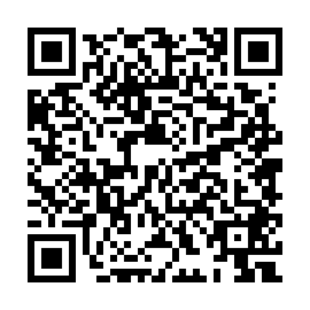QR code for HHD-7483