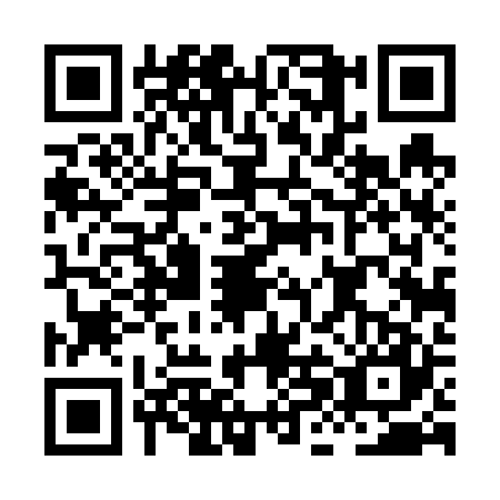 QR code for HHD6278