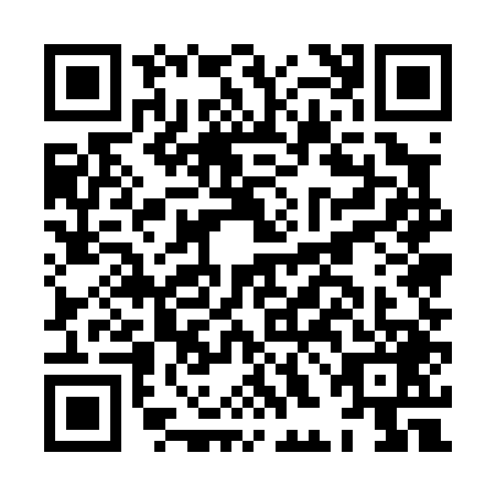 QR code for HHE-0493