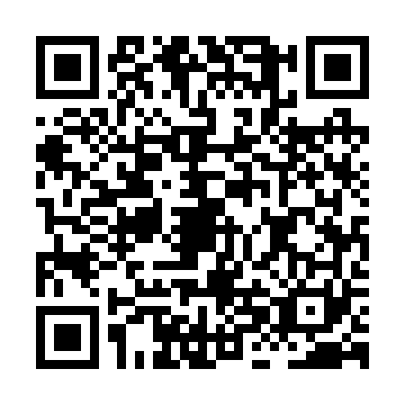 QR code for HHE-2619