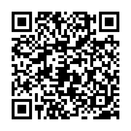 QR code for HHE-2925