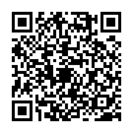 QR code for HHE-5786