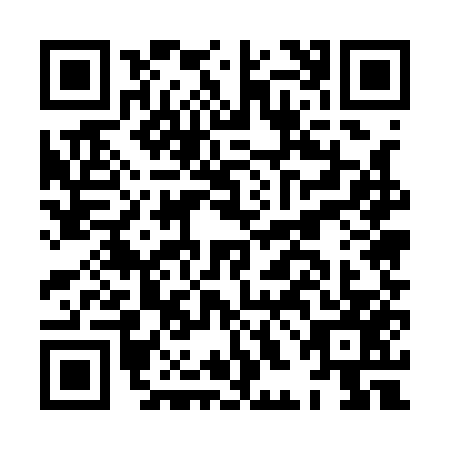 QR code for plate HHE-1570
