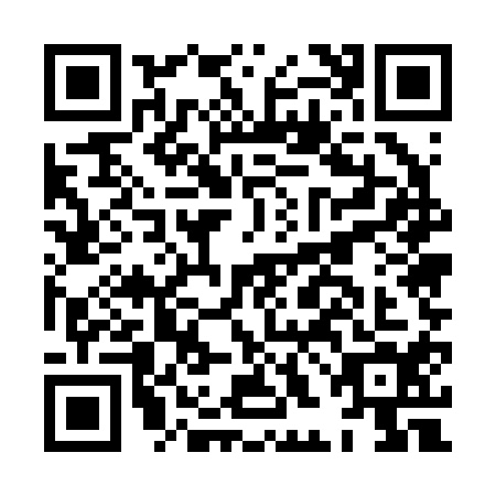 QR code for HHE2142