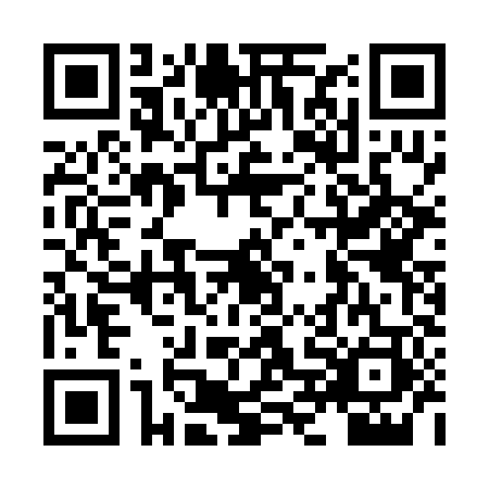 QR code for HHE2831