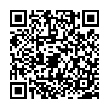 QR code for HHF-4438