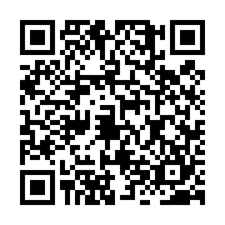 QR code for HHF-4644