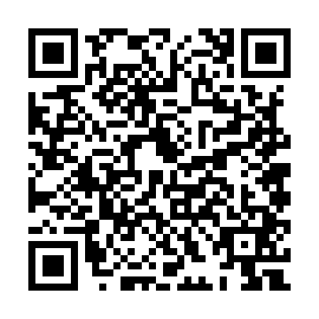 QR code for HHF-9419